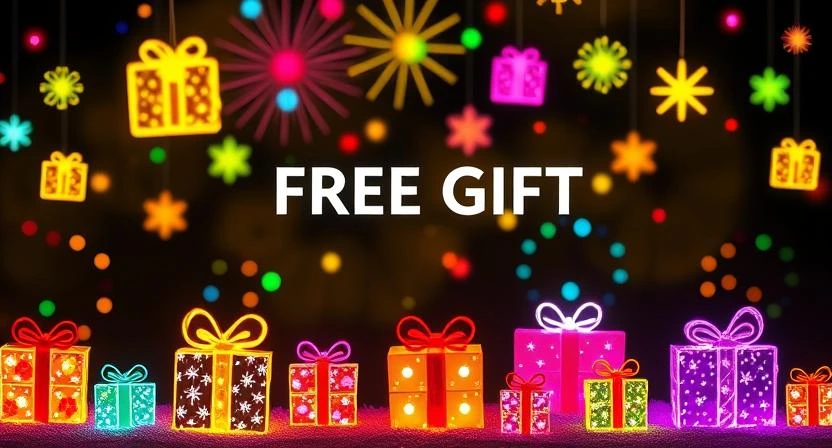 freegift.png 2
